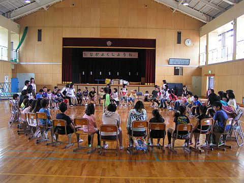 フルーツバスケット